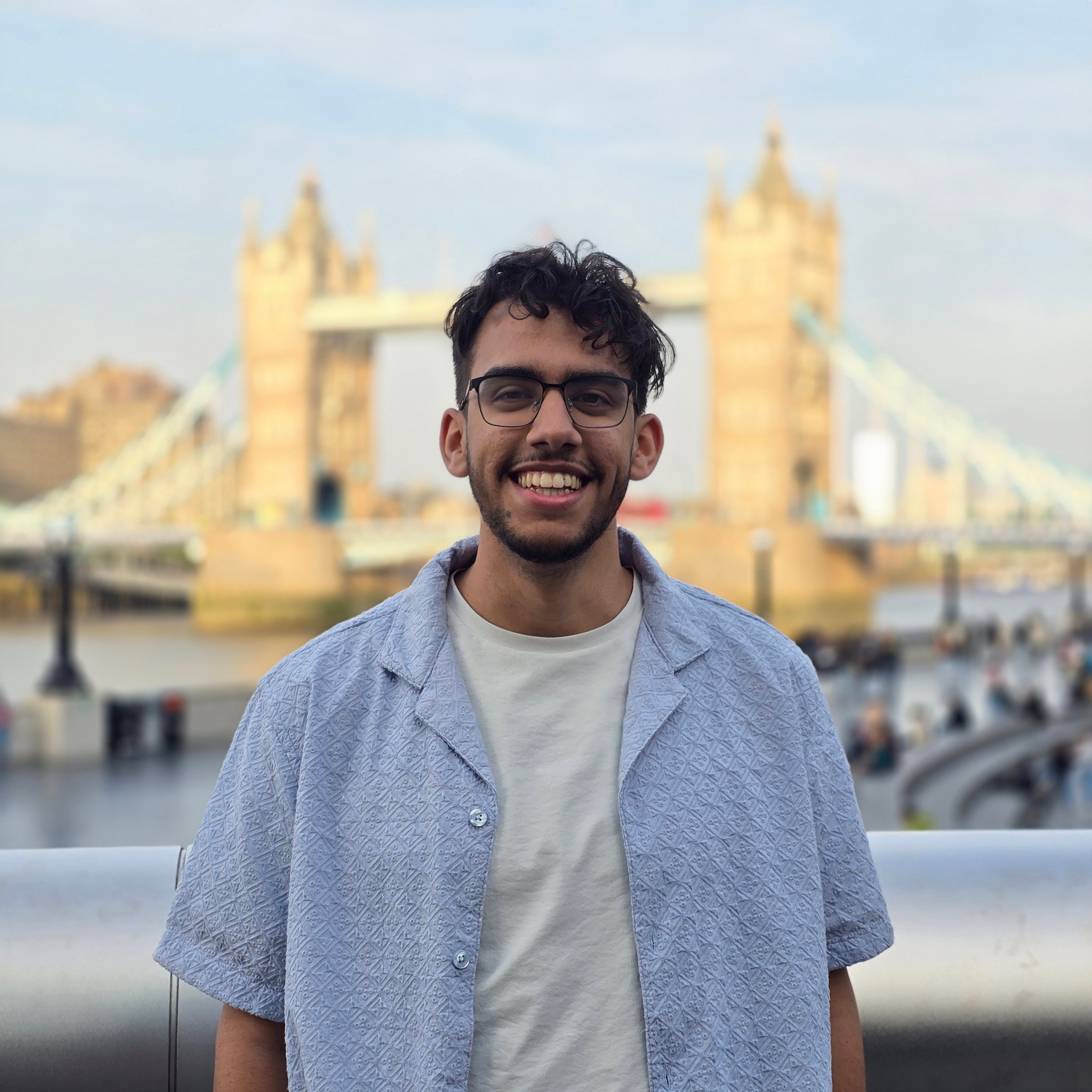 profilepicture